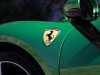 Best price secondhand vehicle 296 GTS Ferrari at - Occasions