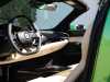 Sale used vehicles 296 GTS Ferrari at - Occasions