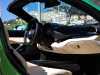 Buy preowned car 296 GTS Ferrari at - Occasions