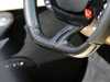 Best price used car 296 GTS Ferrari at - Occasions