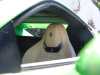 Sale used vehicles 296 GTS Ferrari at - Occasions