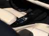 Sale used vehicles 296 GTS Ferrari at - Occasions
