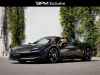 Buy preowned car 296 GTS Ferrari at - Occasions
