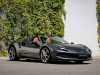 Best price secondhand vehicle 296 GTS Ferrari at - Occasions