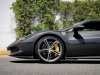 For sale used vehicle 296 GTS Ferrari at - Occasions