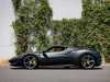 Buy preowned car 296 GTS Ferrari at - Occasions
