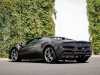 Best price used car 296 GTS Ferrari at - Occasions