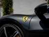 Buy preowned car 296 GTS Ferrari at - Occasions