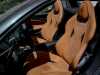 Best price used car 296 GTS Ferrari at - Occasions