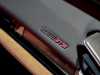 Buy preowned car 296 GTS Ferrari at - Occasions
