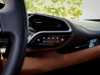 Sale used vehicles 296 GTS Ferrari at - Occasions