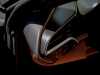 Best price secondhand vehicle 296 GTS Ferrari at - Occasions