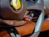 Sale used vehicles 296 GTS Ferrari at - Occasions
