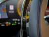 Buy preowned car 296 GTS Ferrari at - Occasions