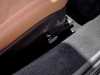 Best price used car 296 GTS Ferrari at - Occasions