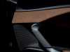 For sale used vehicle 296 GTS Ferrari at - Occasions