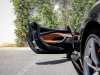 Sale used vehicles 296 GTS Ferrari at - Occasions
