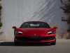 Best price used car 296 GTS Ferrari at - Occasions