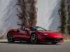 Best price secondhand vehicle 296 GTS Ferrari at - Occasions