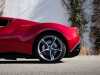 Sale used vehicles 296 GTS Ferrari at - Occasions