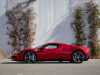 Best price secondhand vehicle 296 GTS Ferrari at - Occasions