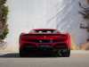 Sale used vehicles 296 GTS Ferrari at - Occasions