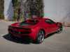 Best price used car 296 GTS Ferrari at - Occasions