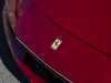 For sale used vehicle 296 GTS Ferrari at - Occasions