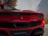 Best price used car 296 GTS Ferrari at - Occasions