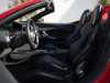 For sale used vehicle 296 GTS Ferrari at - Occasions