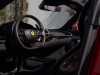 Sale used vehicles 296 GTS Ferrari at - Occasions