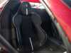 Best price used car 296 GTS Ferrari at - Occasions