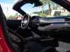 Best price secondhand vehicle 296 GTS Ferrari at - Occasions
