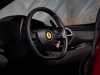 Sale used vehicles 296 GTS Ferrari at - Occasions