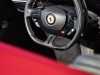 Best price used car 296 GTS Ferrari at - Occasions