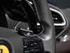 Best price secondhand vehicle 296 GTS Ferrari at - Occasions