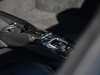 Sale used vehicles 296 GTS Ferrari at - Occasions
