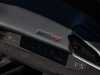 Best price used car 296 GTS Ferrari at - Occasions