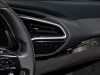 Best price secondhand vehicle 296 GTS Ferrari at - Occasions