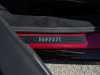 Sale used vehicles 296 GTS Ferrari at - Occasions