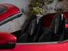 Buy preowned car 296 GTS Ferrari at - Occasions