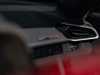 Best price used car 296 GTS Ferrari at - Occasions