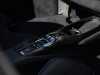 Best price secondhand vehicle 296 GTS Ferrari at - Occasions