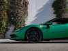 For sale used vehicle 296 GTS Ferrari at - Occasions
