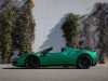 Best price used car 296 GTS Ferrari at - Occasions