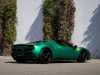 Buy preowned car 296 GTS Ferrari at - Occasions