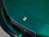 For sale used vehicle 296 GTS Ferrari at - Occasions