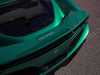 Best price used car 296 GTS Ferrari at - Occasions
