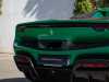 Best price secondhand vehicle 296 GTS Ferrari at - Occasions