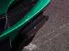 For sale used vehicle 296 GTS Ferrari at - Occasions